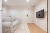 listing thumbnail image 20