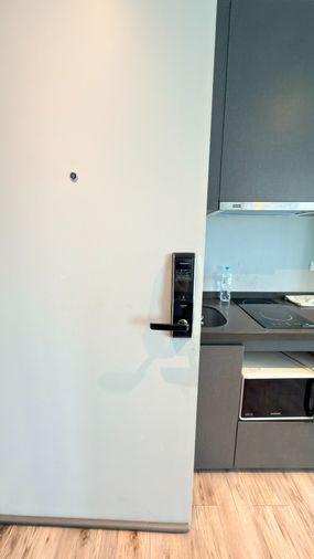 picture Aspen Condo Lasalle for Rent Ready to move in - 10/22