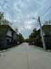 listing thumbnail image 32