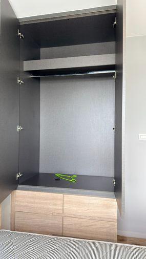 picture Aspen Condo Lasalle for Rent Ready to move in - 15/22