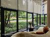 listing thumbnail image 29