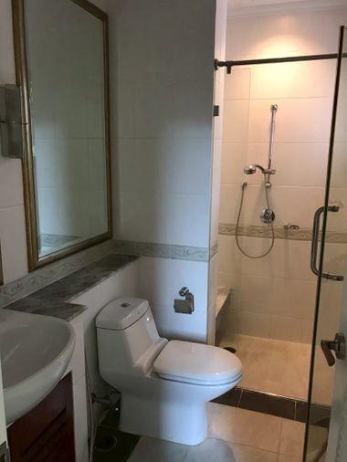 picture For Rent | Narasiri Pattanakarn | Luxury Detached House | 4 Bedrooms | 350 Sq.m. - 8/20