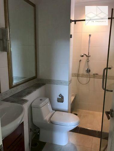 picture For Rent | Narasiri Pattanakarn | Luxury Detached House | 4 Bedrooms | 350 Sq.m. - 8/20