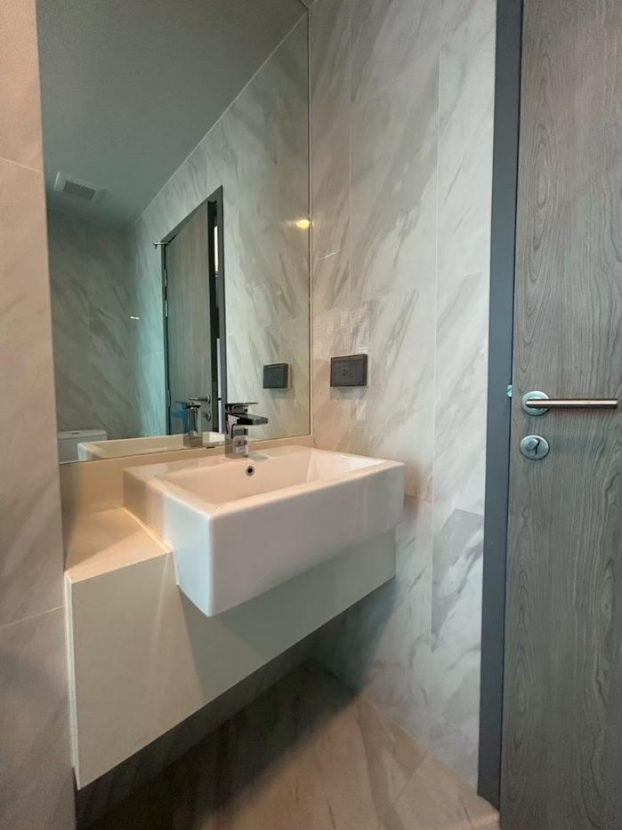 picture Coco Parc, special room, project promotion at a price you may not expect. - 8/12