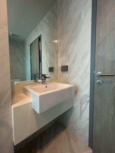 picture Coco Parc, special room, project promotion at a price you may not expect. - 8/12