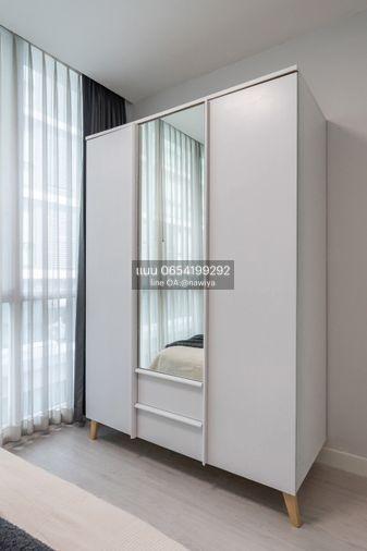 รูป ONE020826 𝗠𝗮𝘅 𝗡𝗴𝗮𝗺𝘄𝗼𝗻𝗴𝘄𝗮𝗻 - รูปที่ 15/23
