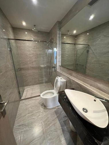 รูป Ashton Asoke Rama 9   for rent - รูปที่ 2/4