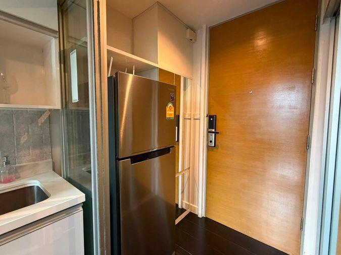 picture 🏢 Condo for Sale : IDEO Morph 38   Property Code | LNP-C14273  - 2/13