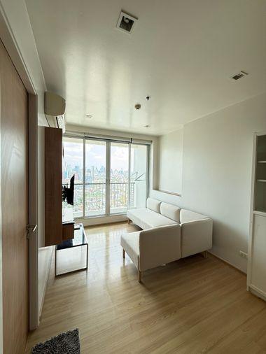 picture 🏢 Condo for Rent: Rhythm Phahol - Ari   Property Code | LNP-C14280  - 5/14