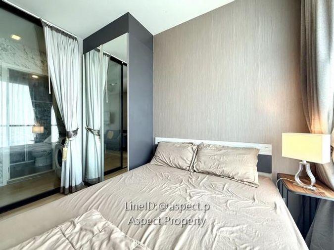 picture Notting Hill Laemchabang - Sriracha 8500  - 3/9