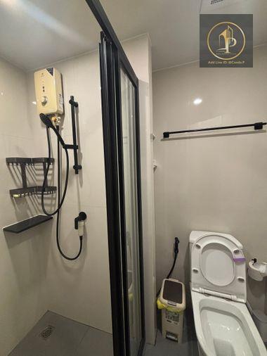 picture 🎈#MT2607_201🎈💥Urgent💥 Guaranteed availability! Click quickly before it's gone‼️ For Rent 24k.🔥 Quintara M Hygen Ratchada-Huai Khwang Condo - 19/25