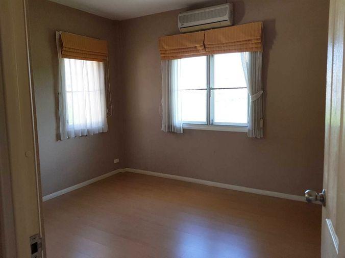 picture Call : 089-512-9889 Single House For Rent - 9/12