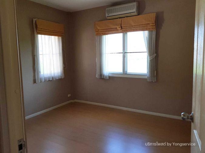 picture Call : 089-512-9889 Single House For Rent - 9/12