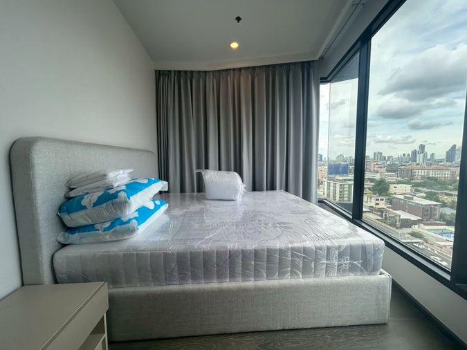 picture Coco Parc, special room, project promotion at a price you may not expect. - 7/12