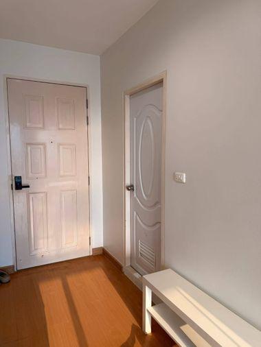 picture 🏢 Condo for Sale : Life @ BTS Tha - Phra    Property Code | LNP-C14272  - 16/18