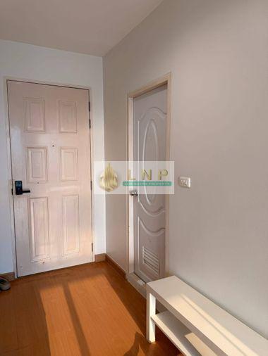 picture ðĒ Condo for Sale : Life @ BTS Tha - Phra Property Code | LNP-C14272 - 16/18