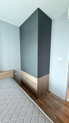 picture Aspen Condo Lasalle for Rent Ready to move in - 16/22