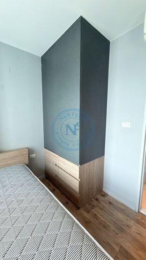 picture Aspen Condo Lasalle for Rent Ready to move in - 16/22
