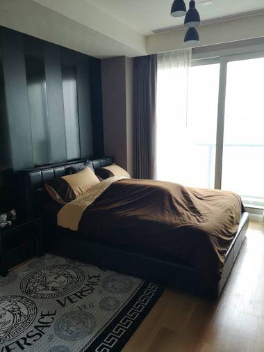 รูป 🏢 ขายคอนโด : The River (เดอะ ริเวอร์ )   รหัสทรัพย์ | 📌LNP-C14279  - รูปที่ 12/18