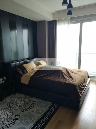 รูป 🏢 ขายคอนโด : The River (เดอะ ริเวอร์ ) รหัสทรัพย์ | 📌LNP-C14279 - รูปที่ 12/18