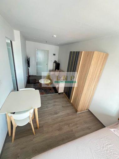 รูป 🏢 ให้เช่าคอนโด : Regent Home Wutthakat ( รีเจ้นท์ โฮม วุฒากาศ) รหัสทรัพย์ | 📌LNP-C14274 - รูปที่ 5/6