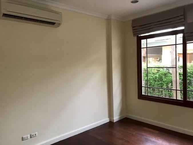 picture For Rent | Narasiri Pattanakarn | Luxury Detached House | 4 Bedrooms | 350 Sq.m. - 11/20