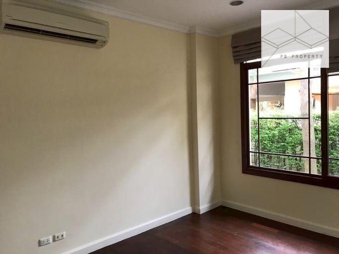 picture For Rent | Narasiri Pattanakarn | Luxury Detached House | 4 Bedrooms | 350 Sq.m. - 11/20