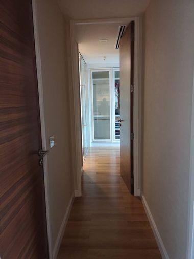 รูป 🏢 ขายคอนโด : The River (เดอะ ริเวอร์ )   รหัสทรัพย์ | 📌LNP-C14279  - รูปที่ 11/18