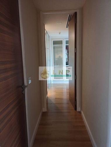 รูป 🏢 ขายคอนโด : The River (เดอะ ริเวอร์ ) รหัสทรัพย์ | 📌LNP-C14279 - รูปที่ 11/18