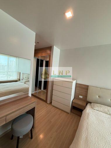 picture 🏢 Condo for Rent: Rhythm Phahol - Ari Property Code | LNP-C14280 - 9/14