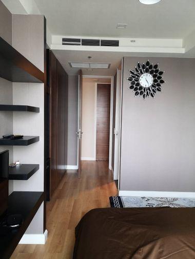 รูป 🏢 ขายคอนโด : The River (เดอะ ริเวอร์ )   รหัสทรัพย์ | 📌LNP-C14279  - รูปที่ 15/18
