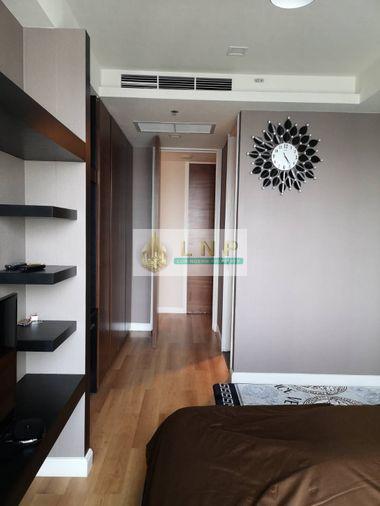 รูป 🏢 ขายคอนโด : The River (เดอะ ริเวอร์ ) รหัสทรัพย์ | 📌LNP-C14279 - รูปที่ 15/18