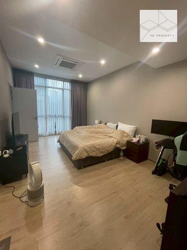 รูป Estara Pattanakarn ทาวน์โฮมหรู 3 ห้องนอน 200 ตร.ม. ราคาดี พร้อมเข้าอยู่ - รูปที่ 13/18