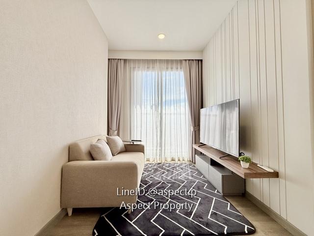 picture keen condo 1 bed 20,000 Bath new room - 6/12