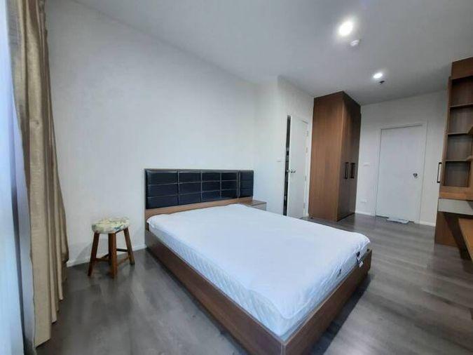 รูป 💥💥ปล่อยเช่า!! The Stage Taopoon Interchange 2Bed 72 ตรม.ชั้น 7 แต่งครบ พร้อมอยู่!!💥💥สอบถาม LINE ID: @atfirm📲 - รูปที่ 8/16