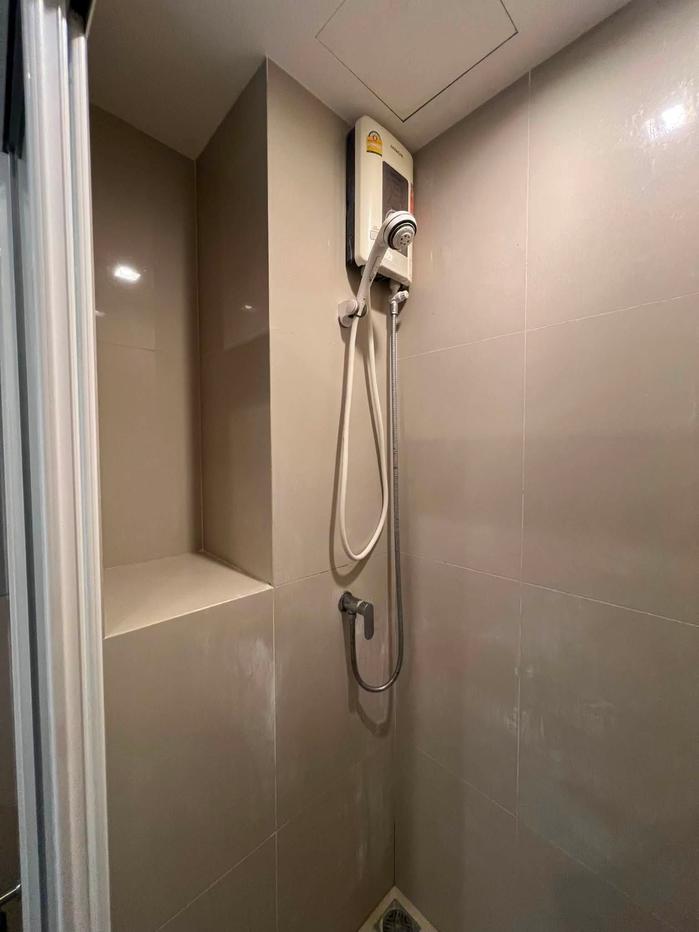 รูป 🏢 ให้เช่าคอนโด : Chambers chaan (แชมเบอร์ส ชาน)   รหัสทรัพย์ | 📌LNP-C2651  - รูปที่ 17/19