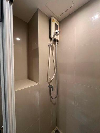 รูป 🏢 ให้เช่าคอนโด : Chambers chaan (แชมเบอร์ส ชาน)   รหัสทรัพย์ | 📌LNP-C2651  - รูปที่ 17/19