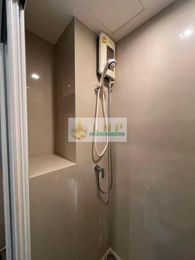 รูป 🏢 ให้เช่าคอนโด : Chambers chaan (แชมเบอร์ส ชาน) รหัสทรัพย์ | 📌LNP-C2651 - รูปที่ 17/19