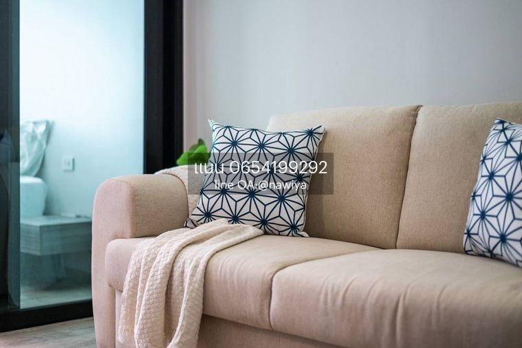 picture ONE020826 For sale The Origin Sukhumvit 105 - 5/9
