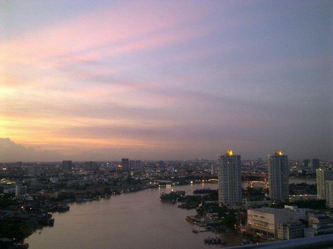 รูป 🏢 ให้เช่าคอนโด : Ivy River (ไอวี่ ริเวอร์)   รหัสทรัพย์  | 📌LNP-C14281  - รูปที่ 12/17