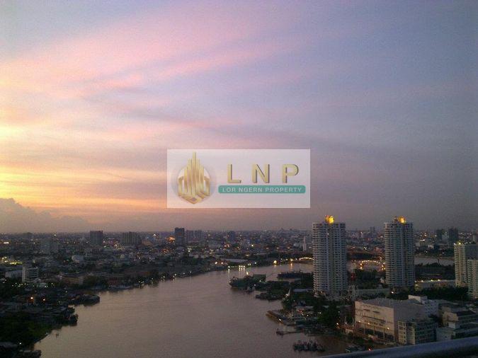 รูป 🏢 ให้เช่าคอนโด : Ivy River (ไอวี่ ริเวอร์) รหัสทรัพย์ | 📌LNP-C14281 - รูปที่ 12/17