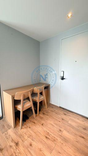 picture Aspen Condo Lasalle for Rent Ready to move in - 7/22