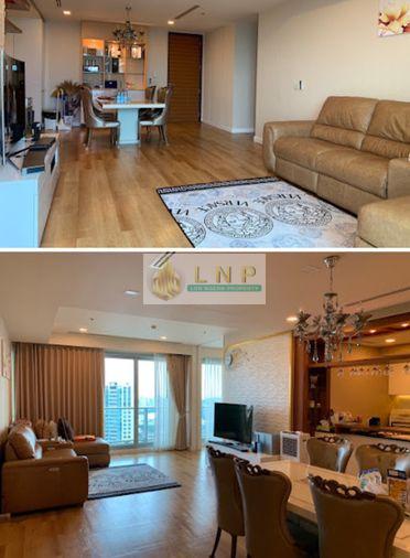 รูป 🏢 ขายคอนโด : The River (เดอะ ริเวอร์ ) รหัสทรัพย์ | 📌LNP-C14279 - รูปที่ 2/18