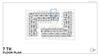 listing thumbnail image 20