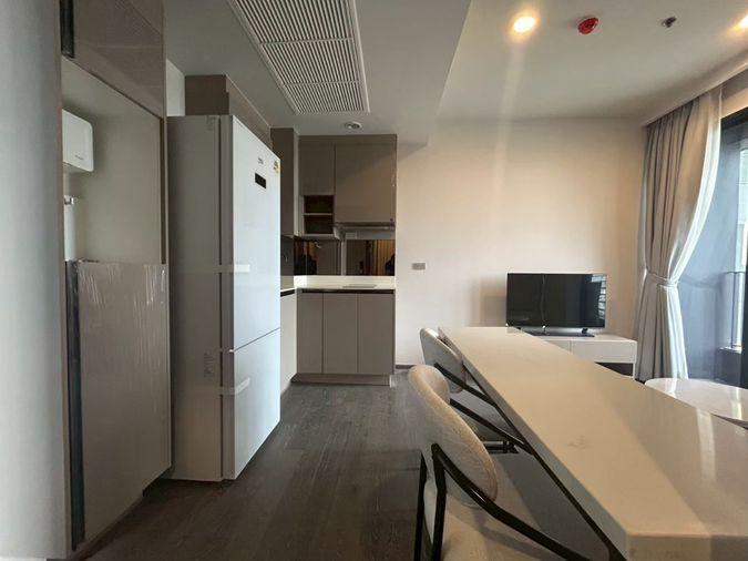 picture Coco Parc, special room, project promotion at a price you may not expect. - 2/12