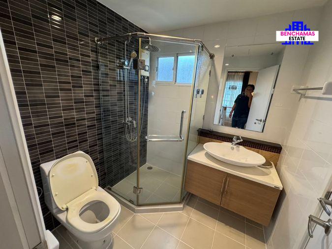 รูป 💥ขาย บ้านเดี่ยว 2 ชั้น THE PLANT Phaholyothin-Saimai เดอะ แพลนท์ พหลโยธิน - สายไหม ใกล้รถไฟฟ้าสายสีเขียว เพียง 10 นาที ✅ ราคาพิเศษภายในเดือนนี้ - รูปที่ 4/11