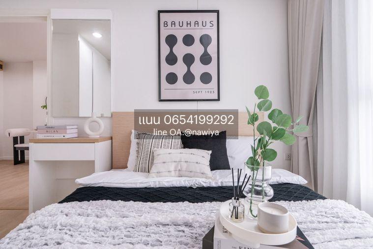 picture ONE020826 For sale🔥𝗥𝗶𝗰𝗵 𝗣𝗮𝗿𝗸 𝗕𝗮𝗻𝗴𝘀𝗼𝗻 - 2/20
