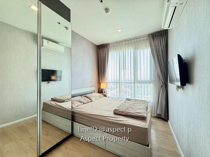 picture Notting Hill Laemchabang - Sriracha 8500  - 1/9