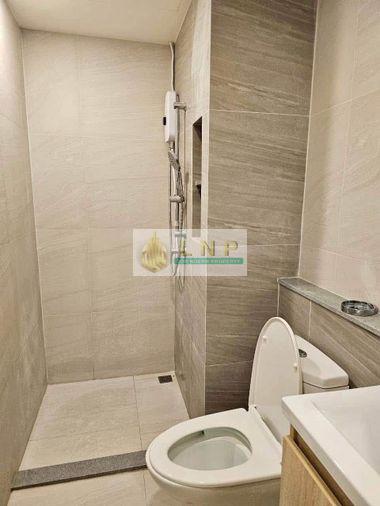 picture ðĒ Condo for Rent: THE STAGE Mindscape Ratchada - Huaikhwang Property Code | LNP-C14267 - 11/12
