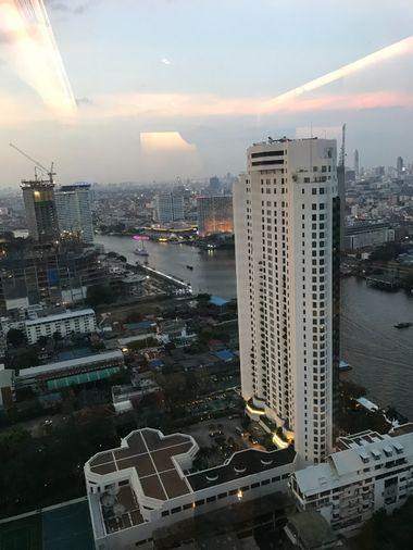 รูป 🏢 ขายคอนโด : The River (เดอะ ริเวอร์ )   รหัสทรัพย์ | 📌LNP-C14279  - รูปที่ 18/18